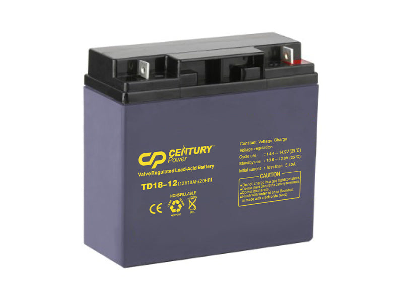 Energy Storage Battery